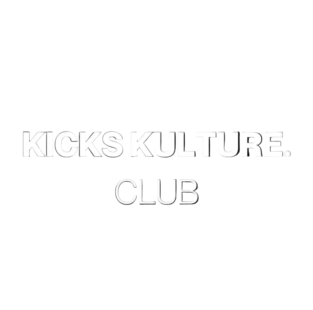 Kicks Kulture Club