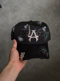 31 Hats Jewelry District Aniversario