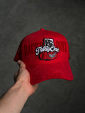 31 Hats Backpackboyz La Mochila