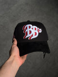 31 Hats Backpackboyz Gelato