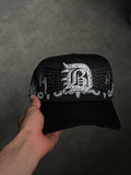 31 Hats x Benavidez DB31